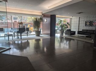 705 King St W #606, Toronto, ON