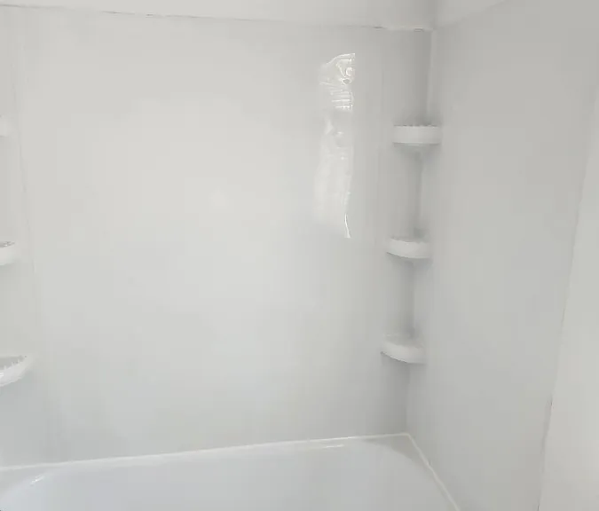 916 W Michigan Ave #2 — Photo 14