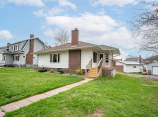 16 Snelling Ave, Duluth, MN 55812