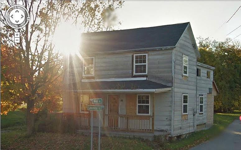 1st image of 300 Leicester St