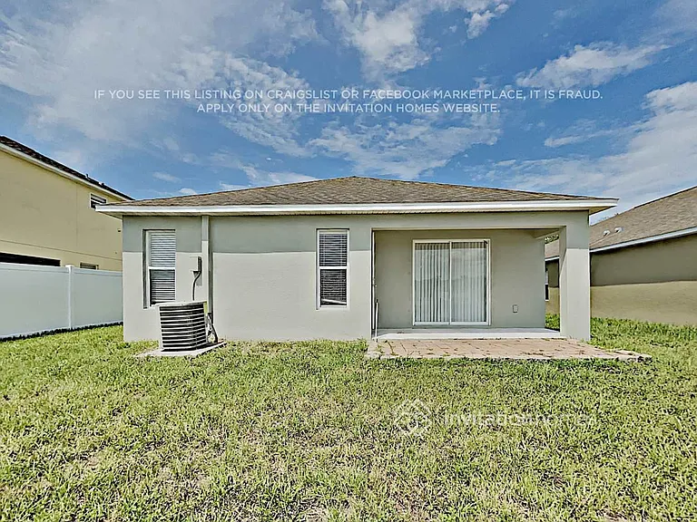 2222 Colville Chase Dr — Photo 15