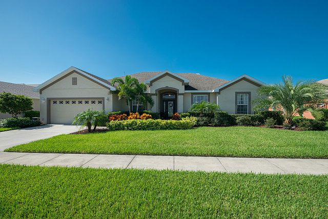 1st image of 4472 Mandolin Blvd