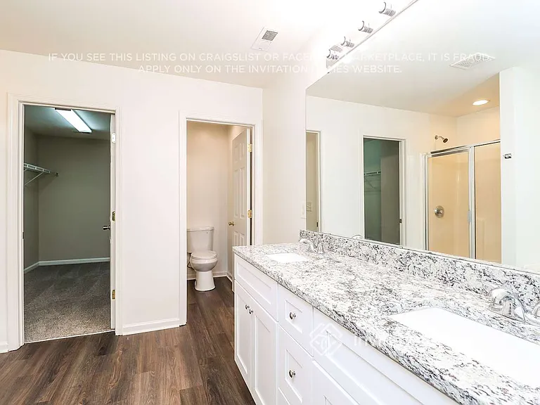16728 Prairie Falcon Ln — Photo 13