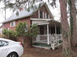 137 Waycross Rd, Greensburg, PA 15601