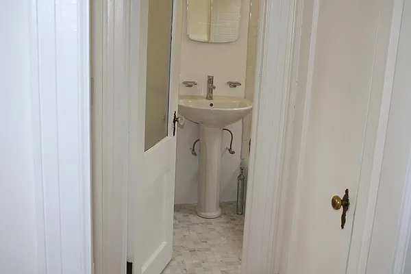 Rented by Corcoran | media 3