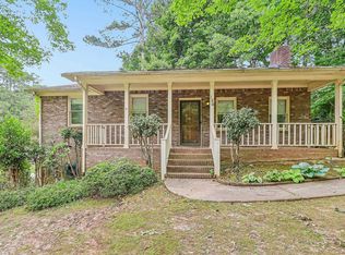 120 Wateroak Dr, Irmo, SC 29063