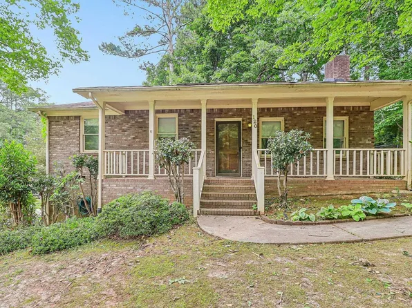 120 Wateroak Dr, Irmo, SC 29063