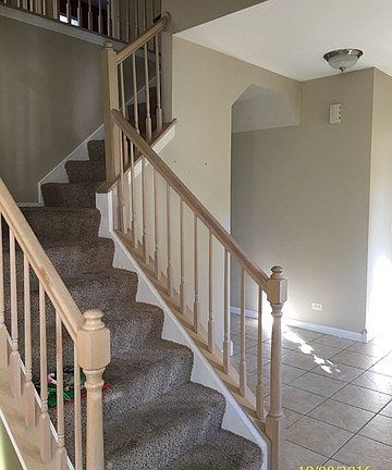 3rd image of 3042 Sawgrass Dr