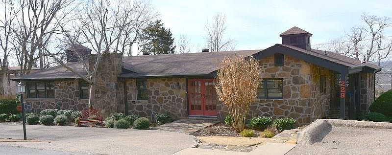 1st image of 229 N Oklahoma Way