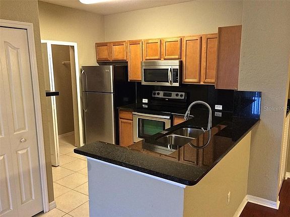 5th image of 2615 Maitland Crossing Way Unit 205