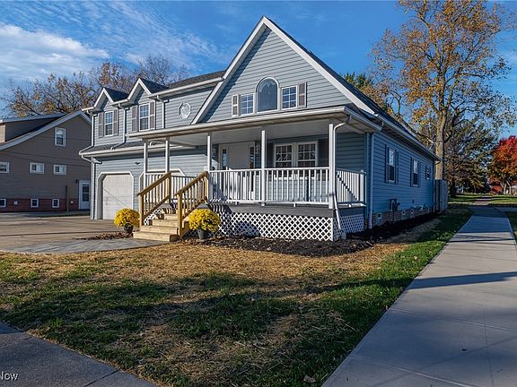 2nd image of 4654 Brookwood Dr