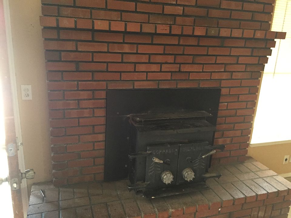 1st image of 7530 Bangor Ave