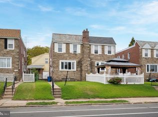 6504 Oxford Ave, Philadelphia, PA 19111