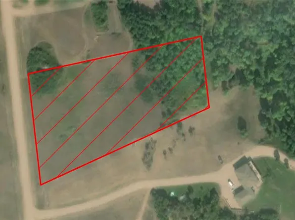 19 Sweet Grass RIDGE, North Qu'Appelle Rm No. 187, SK S0G 2Y0