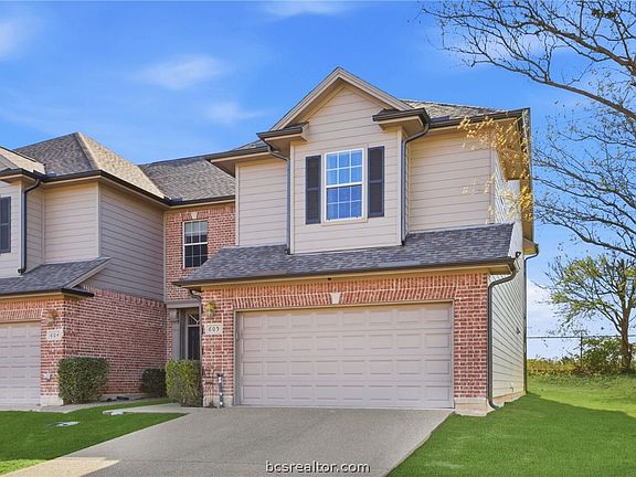 2nd image of 1425 W Villa Maria Rd Unit 605