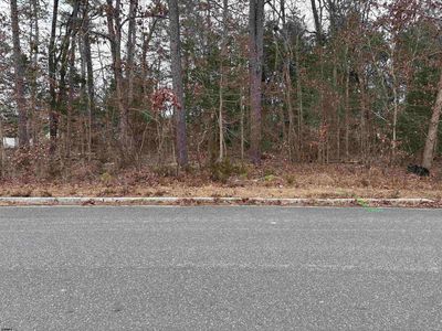 124 Leo Ave, Egg Harbor Township, NJ, 08234