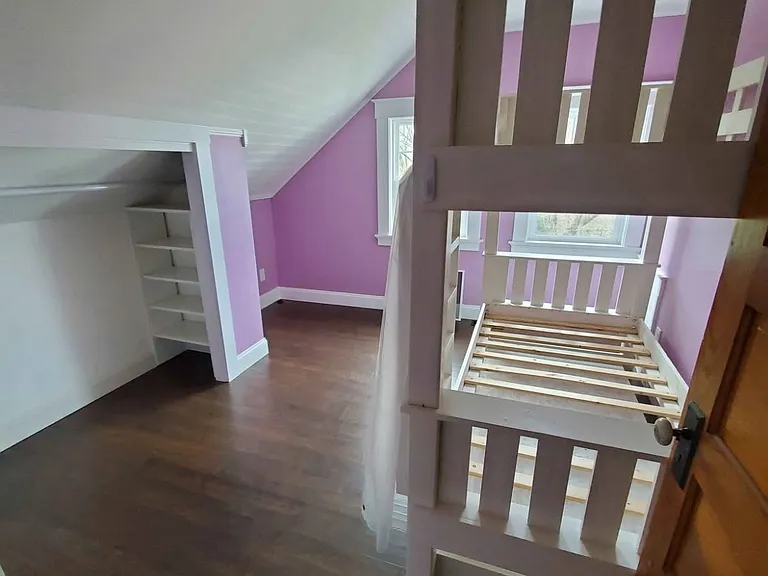 5717 Colerain Ave — Photo 9