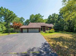 170 Pine St, Rensselaer, NY 12144