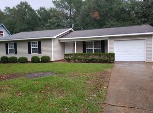 108 Whiffletree Way, Dothan, AL 36303