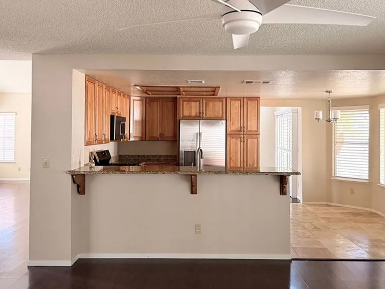 3317 Royal Glen Ct — Photo 24