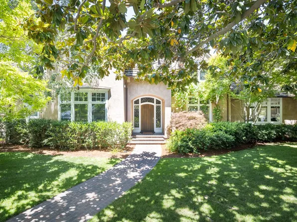 1585 Edgewood Dr, Palo Alto, CA 94303