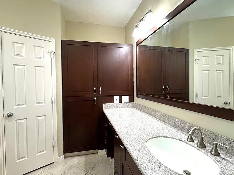 8923 Willow Wind Ln — Photo 14