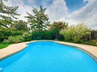 5920 Meredith Ln, Edgecliff Village, TX 76134