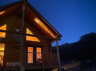 0 Douglas Pass Rd, Parachute, CO 81635
