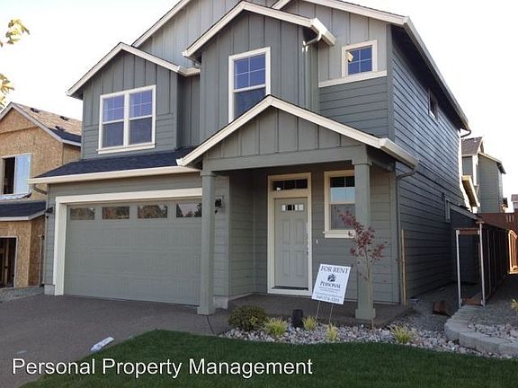 2nd image of 4109 N Pioneer Canyon Dr