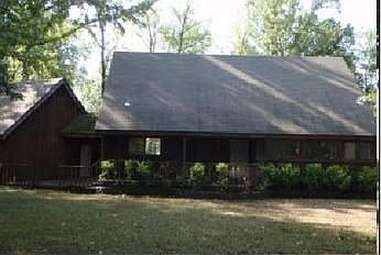 1st image of 725 Kovel Ct