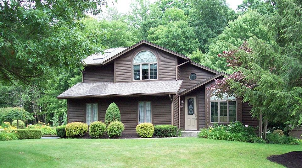 1st image of 10178 Nancy Dr