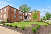 401 Clinton Ave E #3 — Photo 1