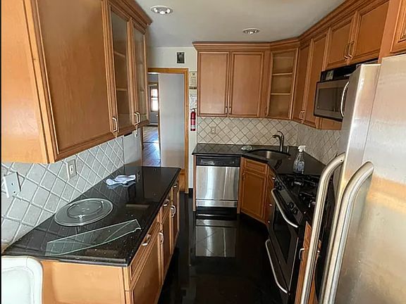 2nd image of 8815 16th Ave Floor 3