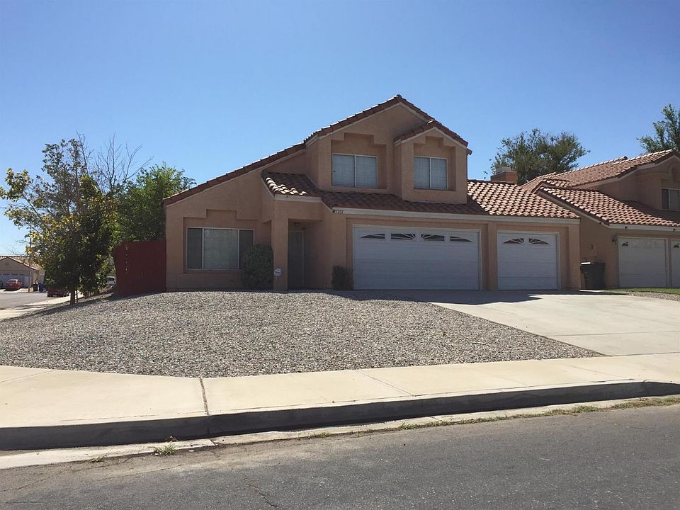 1st image of 15251 Jeraldo Dr