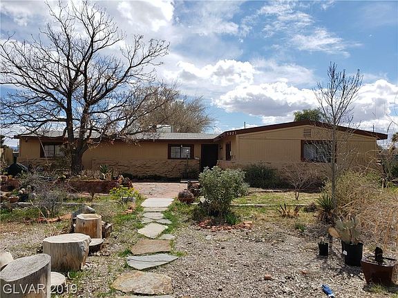 3rd image of 5021 Jean Ave