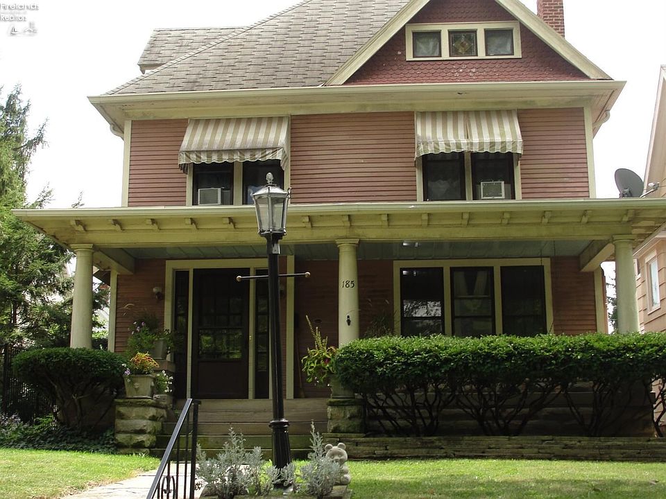 1st image of 185 Sycamore St