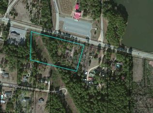 1404 Whiddon Mill Rd, Tifton, GA 31793