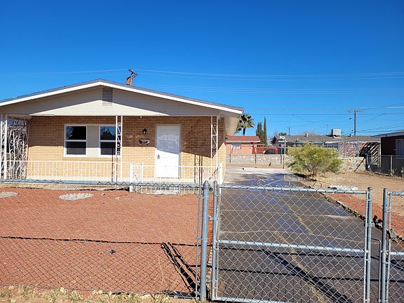 2nd image of 5617 Arrowhead Dr