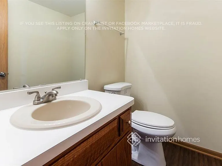 2305 Gustave Ln — Photo 13