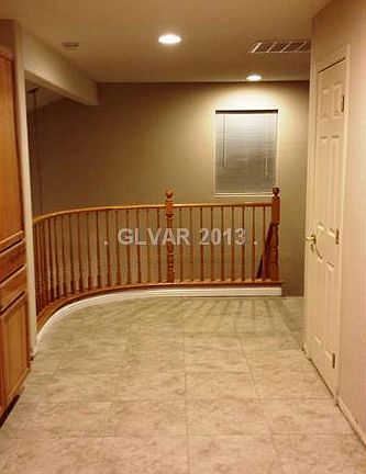 5th image of 5939 Grechetto Ct