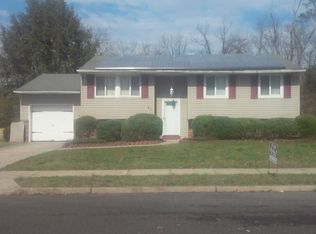 23 Yale Rd, Atco, NJ 08004