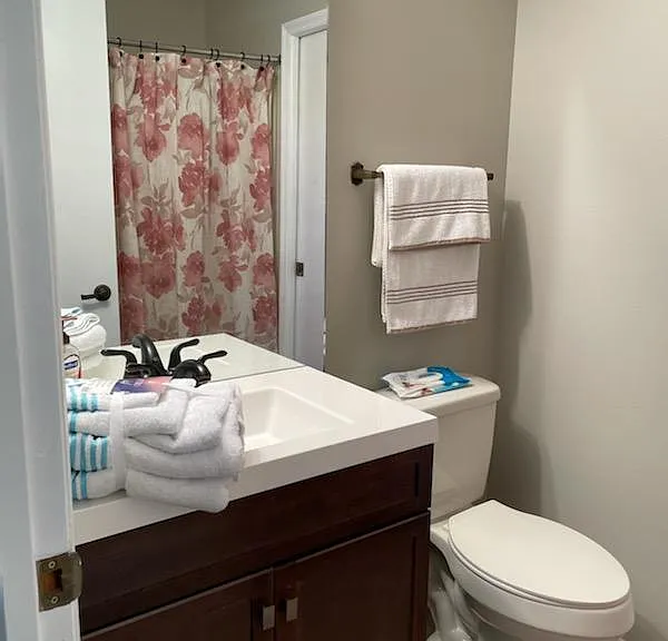 3 Private Dr — Photo 11