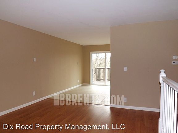 4th image of 6221 Bartel Dr
