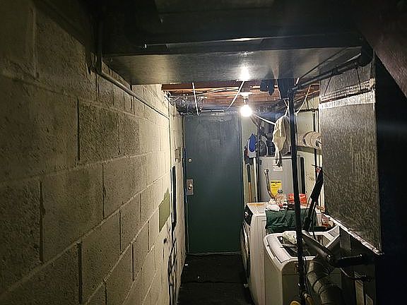 4th image of 6590 Walnut Park Dr