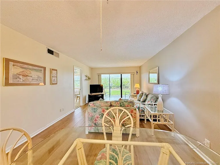 9490 S Ocean Dr #113A — Photo 14