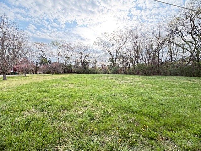 1st image of 0 Pickney Rd
