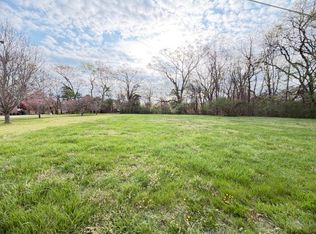 0 Pickney Rd, Winchester, TN 37398