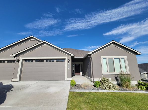 6855 Cyprus Loop