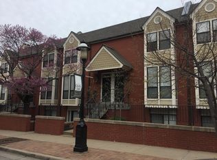 993 Pennsylvania Ave, Kansas City, MO 64105