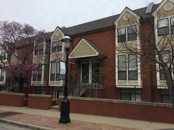 993 Pennsylvania Ave, Kansas City, MO 64105